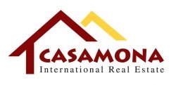 Buy or rent an apartment from Casamona International
